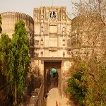 Ahmedabad(2017)