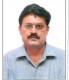 Shri Pankaj Rag Shri Pankaj Rag