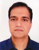 Sh. Chetan Prakash Jain Sh. Chetan Prakash Jain