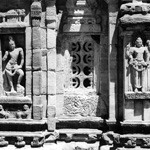 Group of Monuments at Pattadakal (1987)