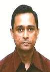 श्री पी. जी.कलाधरन श्री पी. जी.कलाधरन