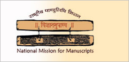 manuscript