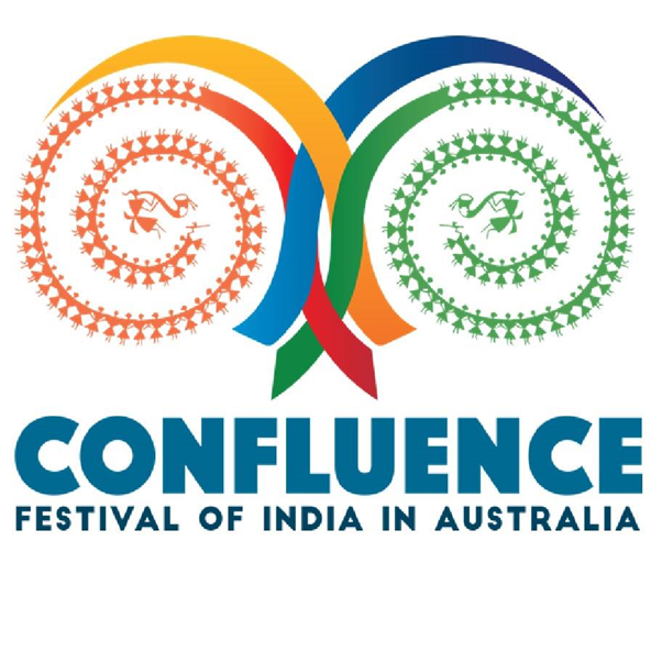 Festival of India in Australia