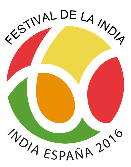 Festival of India in Spain
