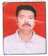 Shri Pramod jain Shri Pramod jain