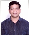 Shri Harish Kumar