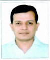 Partha Sh. Partha Sarathi Sen Sharma