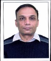 Shri Praveen Sharma Shri Praveen Sharma