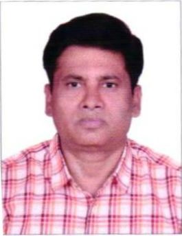 Shri Sanjay Kumar