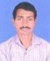 Shri Suman Bara Shri Suman Bara