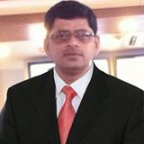 Shri Vijay Kumar Gupta Shri Vijay Kumar Gupta