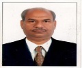 Dr. R Ramesh Arya