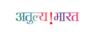 http://www.incredibleindia.org/