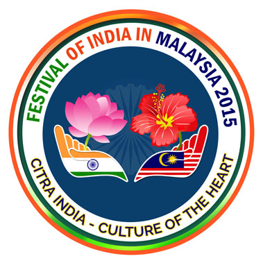 Festival Of India in Malaysia