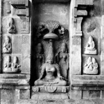 Great Living Chola Temples (1987)