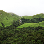 Western Ghats (2012)