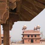 Fatehpur Sikri (1986)