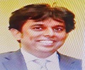 Rohit Kumar Singh Sh. Rohit Kumar Singh