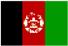 Afghanistan