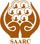 Saarc