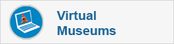 Virtual Museum