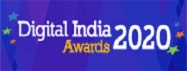 https://digitalindiaawards.gov.in/