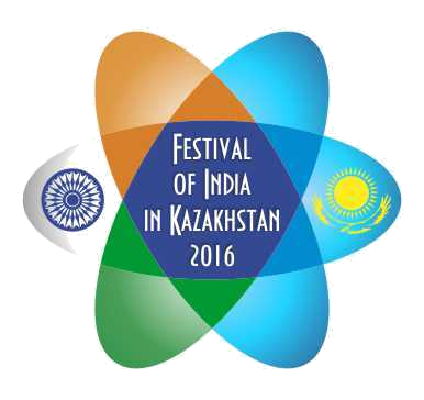 Festival of India in Kazakhstan