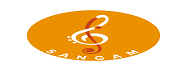 https://www.indiaculture.gov.in/download-sangam-app