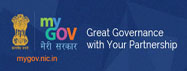 https://www.mygov.in/