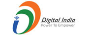 https://www.digitalindia.gov.in