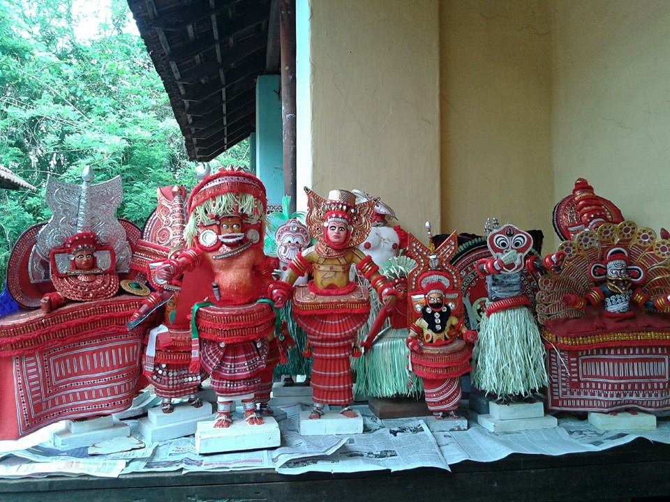 Array