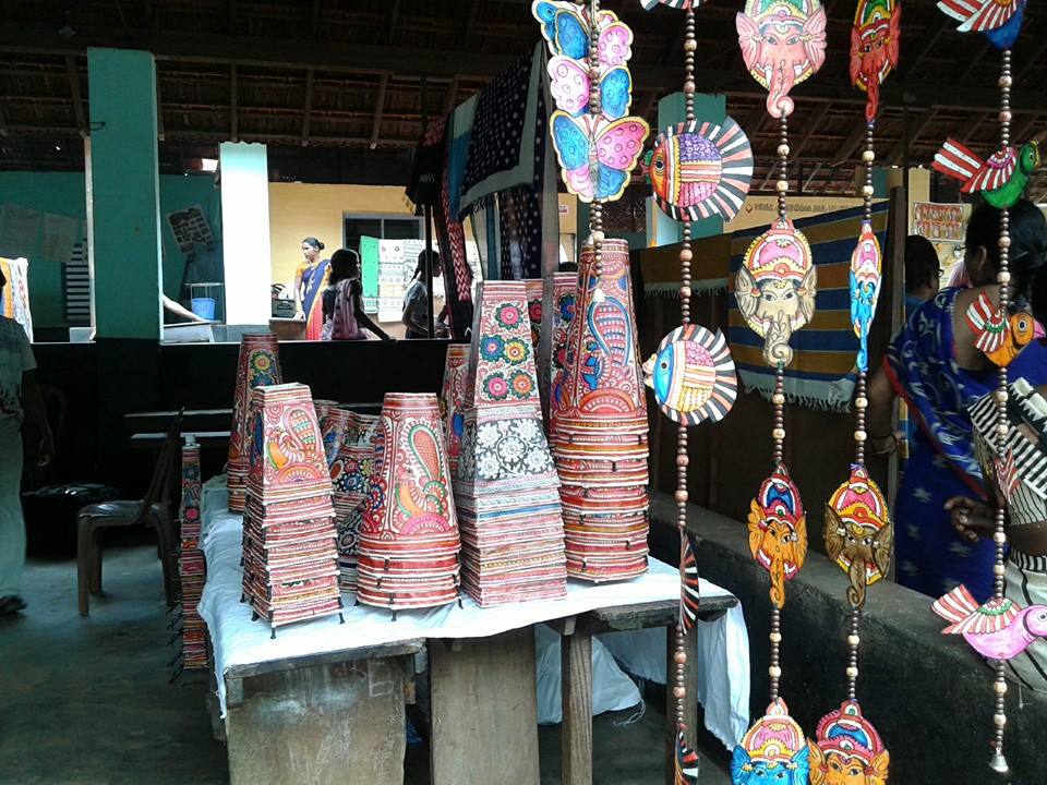Array