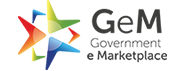 https://gem.gov.in/