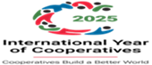 https://www.indiaculture.gov.in/
