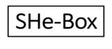 https://shebox.wcd.gov.in/