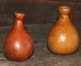 Khor (Rice beer of Tankhul)