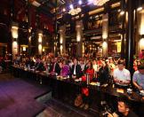 Glimpses of India Festival inaugurated in Chengdu-16