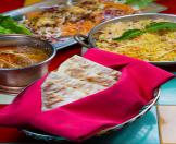 Indian Food Festival organised in Chengdu-15