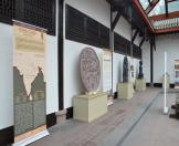 Inauguration of Buddhist Exhibition in Chengdu, Sichuan-14
