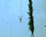 Nazhu festival