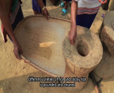 Nazhu festival