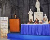 17 Panel discusion on Teaching Modern Indian History --18 Dec 2014