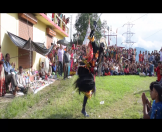 Hill Jatra