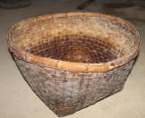 Khor (Rice beer of Tankhul)