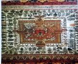 Sowa-Rigpa (Knowledge of Healing or Science of Healing)