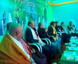 Bauddha Mahotsava-02