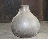 Khor (Rice beer of Tankhul)