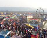 Jun Beel Mela