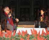 4 KaLaM Prologue Session with Jhumpa Lahiri-