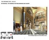 5 Modernization - Gallery view